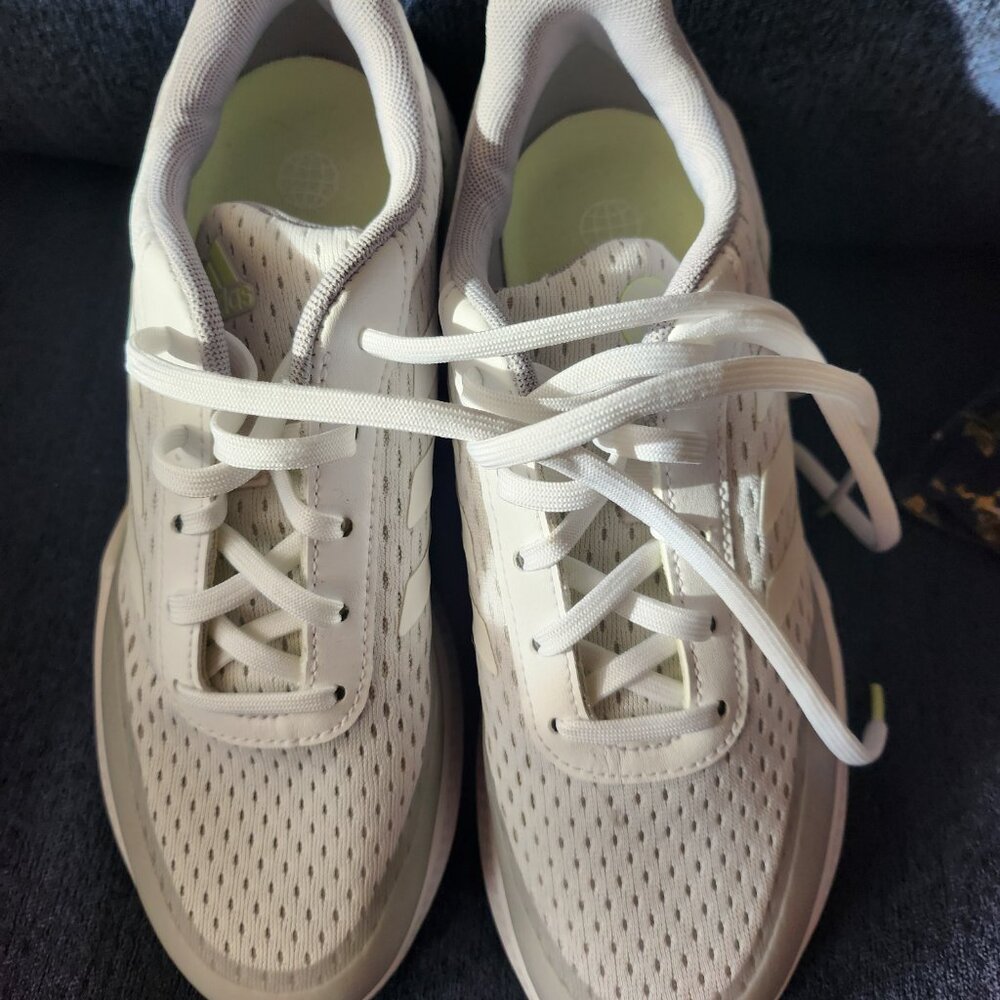 Adidas Golf Shoes